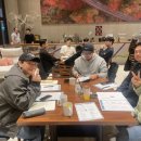 컬컴 - 천안시 서북구 불당33길 35 | 컬컴
