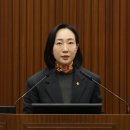 나성동_독락정역사공원 이미지