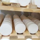 씻겨줄개 이미지