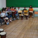 관인초등학교 이미지