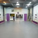 청기와체육교실 이미지