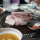 김돈이공항점 이미지