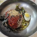 대추나무막국수 티스토리