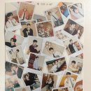 어깨동무수정 | 세븐틴 일본 팬미팅 홀리데이 오사카 라이브뷰잉 2025.04.26. 후기