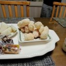 금강야채과일 이미지