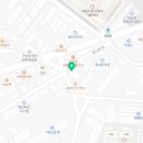 씨유 구미임은점