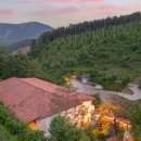 라벨르 스파 펜션 이미지