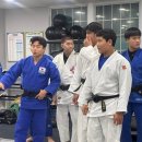 용인대 전주유도관 이미지