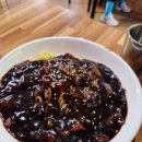 하늘호수민박 이미지