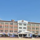 경기스마트고등학교 이미지