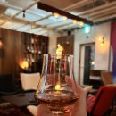 뮤직&바 | 🥃도산대로 케이라운지 뮤직바 후기 – 🎵강남 위스키 바 &amp; 디자인 가구 감성 공간