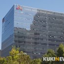 제이앤이파트너스 이미지