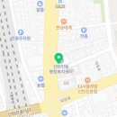 김주병제통의원 이미지