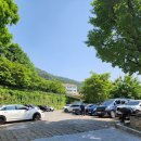 회원동177 이미지