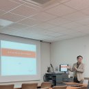 영광도서 이미지