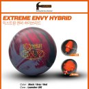 EXTREME ENVY HYBRID 이미지