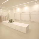 주아디자인