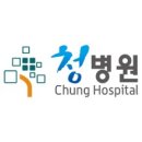 (주)한일메디피아 이미지