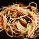 쪽찌 이미지