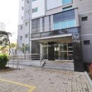 양우내안애공인중개사사무소 이미지