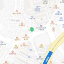 안녕헤어 명장점 네이버블로그