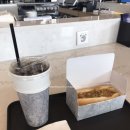 카닥일산주유소 | [카페 온더로드] 일산핫도그맛집#카닥주유소#주유소에 핫도그라니..