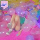 비비볼