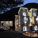 파라다이스펜션 이미지