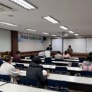 경상남도농업기술원 이미지