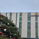 약대점현대자동차 이미지