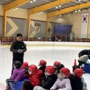 서울휘트니스(태권도) 이미지