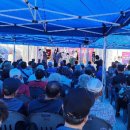 동해시-44 이미지