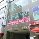 유앤미헤어살롱 이미지