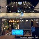 서대전약국 | 대전 오류동 맛집 다양한 주종과 페어링 가능한 한식주점 선주가