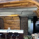 제이나니 이미지