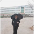 부산진여자상업고등학교 이미지