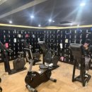 공릉역주변 이미지