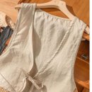 Sample 옷 이미지