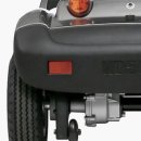 광산의료기 이미지