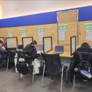 로고스에듀학원