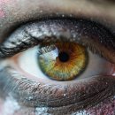 SNU하안과의원 이미지