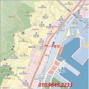 부산광역시 동구 고관로 이미지