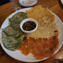 인동35길-9 이미지