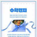 기다림수학