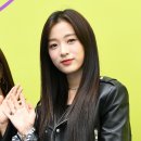 진솔프라자 디스패치