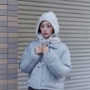 다나광고