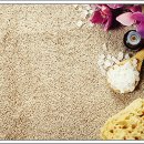 여의도상한가의원 이미지