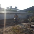 태안양계장 이미지