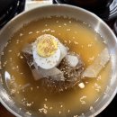 사가정역4번출구 | [사가정역 맛집] 숙성소고기 치익 후기