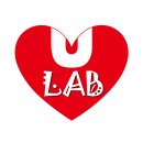 (유) 유랩케어 이미지